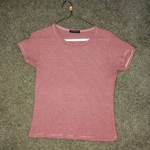 Brandy melville top